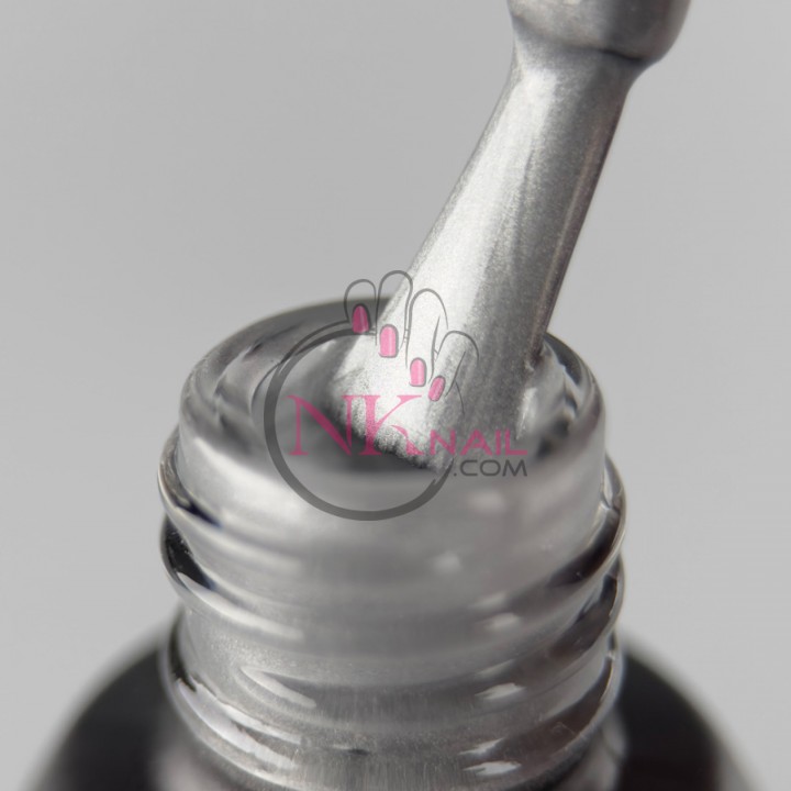 Гель-лак ART Silk Cat №04, 6 мл TPO free